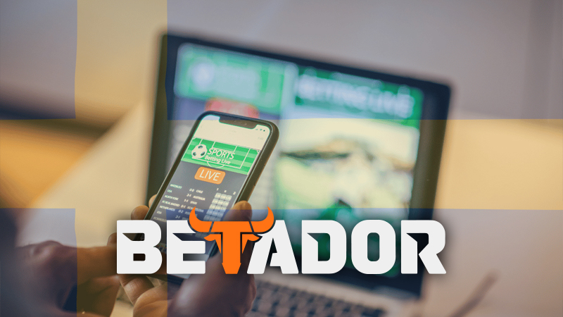 Betador güvenilir online bahis platformu