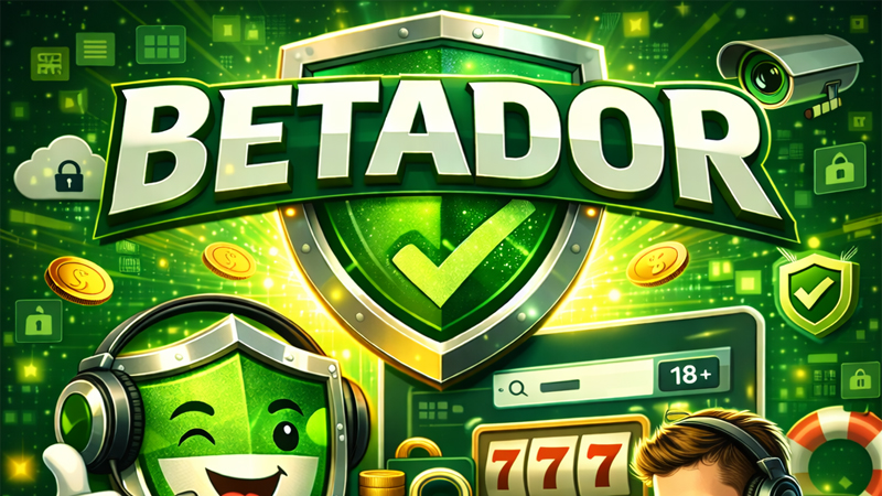 Betador Giriş güvenli ödeme yöntemleri